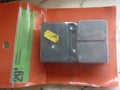 Plaquettes de Frein avant Audi NSU 80 passat Golf GTI Passat Sirocco vw