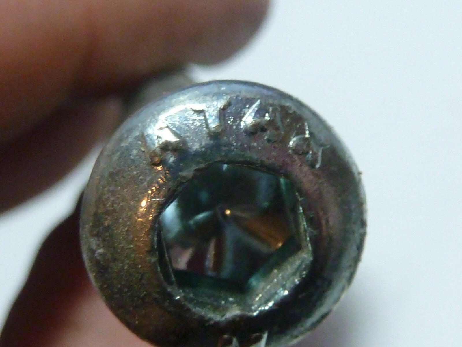 ✨ ATAX Tige Intérieure Potence 22mm 153mm – Peugeot Philippe Vintage ✨
