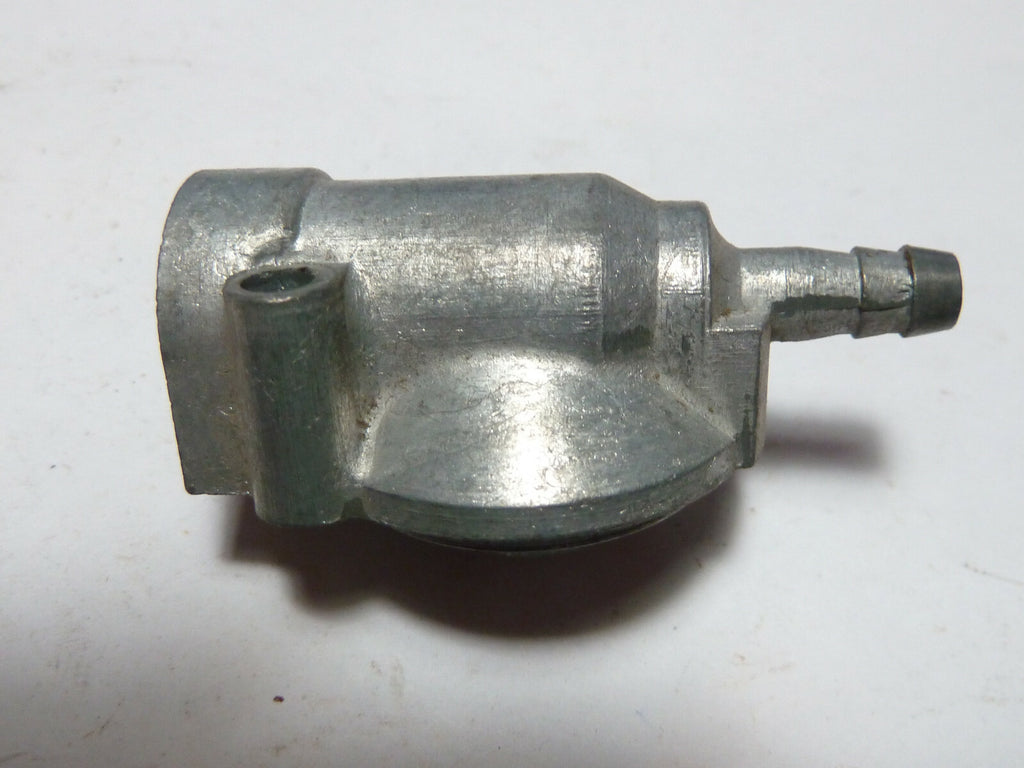 NOS 1 gurtner  couvercle Haut de cuve cady AR1-10-691 type M1-C1 motobecane