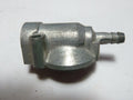 NOS 1 gurtner  couvercle Haut de cuve cady AR1-10-691 type M1-C1 motobecane
