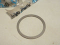 NEU 1 Sachs Torpedo Hub Driver Sprocket Spacer Coaster Brake 0518 018 000 NOS