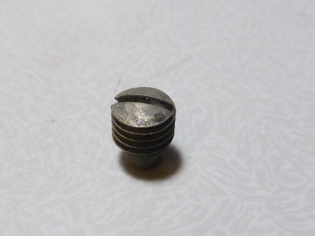 1 ancienne vis capot poignée vintage motobecane peugeot