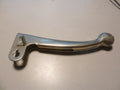 NOS ancien levier en tole Magura CLB Saker ????  132 mm Peugeot motobecane solex