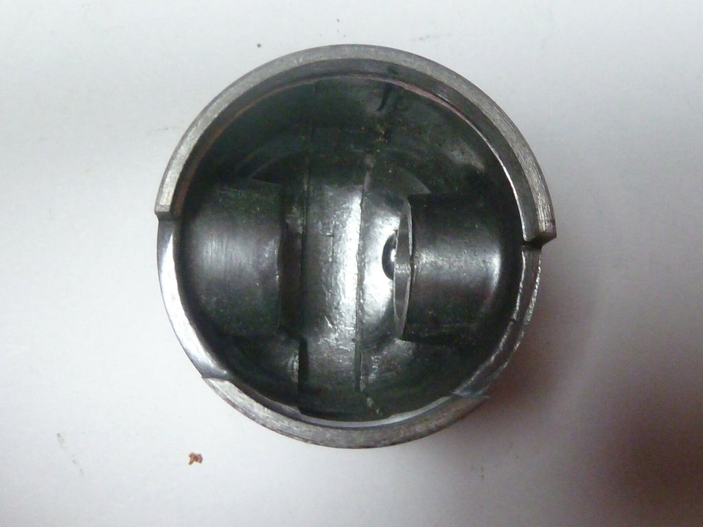 ✨ Piston Automoto 40 mm x 46 mm | NOS | Pièce d’origine vintage✨