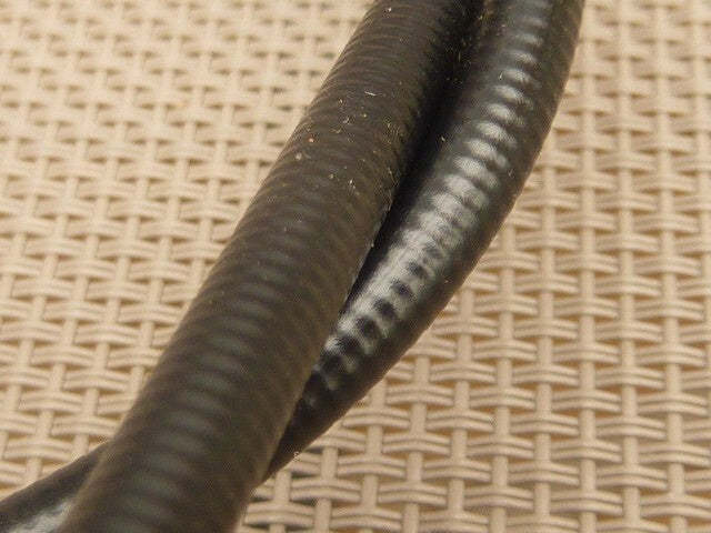 cable et Gaine Frein Velo Cable Housing Vintage Race Bike Bici Epoca avant