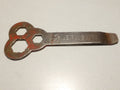 OUTIL VELO ANCIEN  CLE AFA "LE PLUS VITE" vintage ancien stock