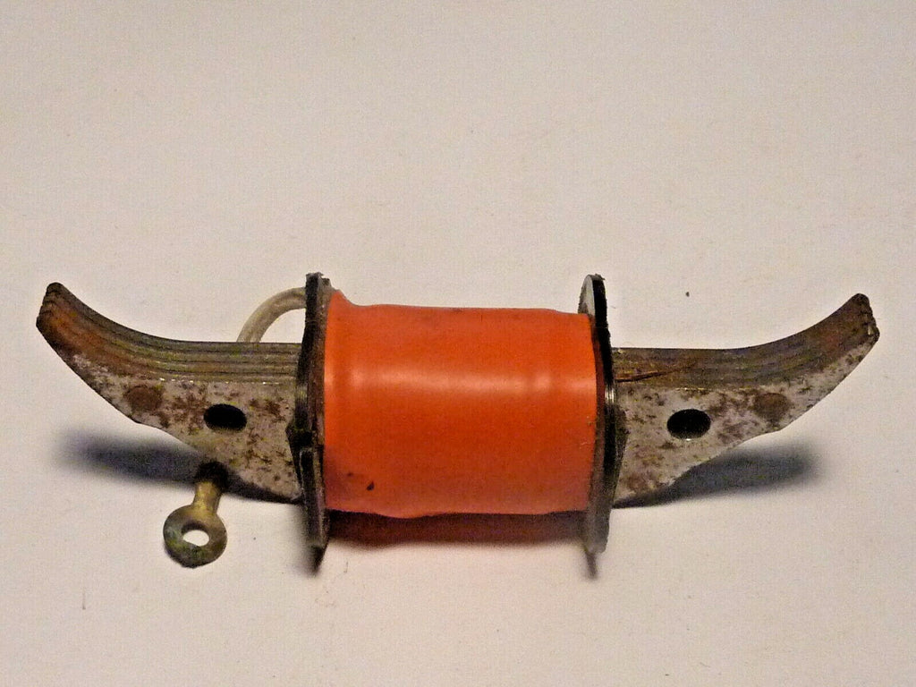 BOBINE ECLAIRAGE MOBYLETTE MOTOBECANE  CADY NOVI 116450