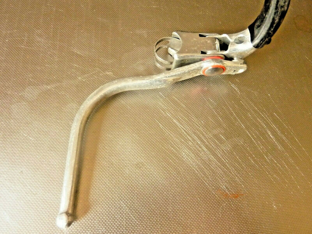 NOS MAFAC brake lever double brake lever additional brake lever right side