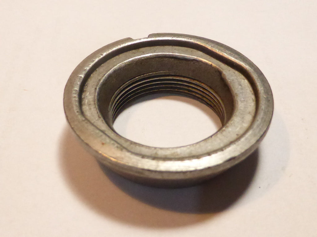 ✨ 1 Cône Écrou Roulement Cuvette 22 mm – BMX Vintage NOS 📸
