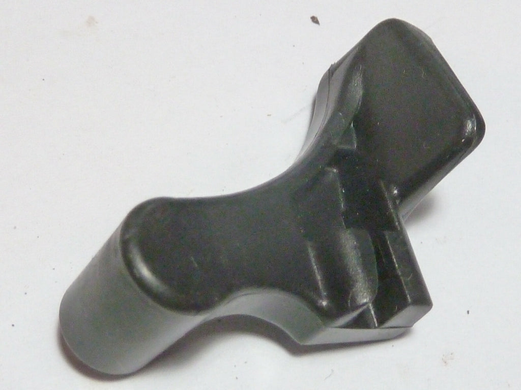 LEVIER DÉCOMPRESSEUR ORIGINAL PEUGEOT MOBS POIGNÉE CLB  manette gachette