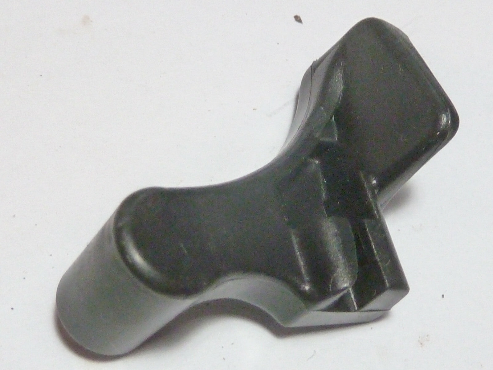 LEVIER DÉCOMPRESSEUR ORIGINAL PEUGEOT MOBS POIGNÉE CLB  manette gachette