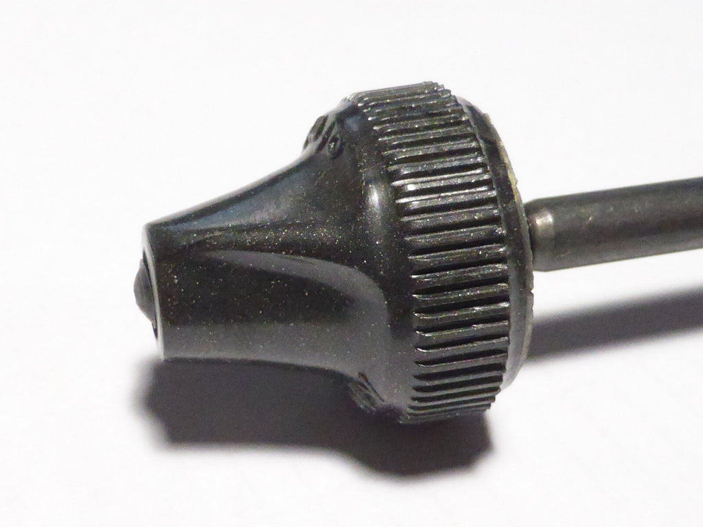 NOS attache rapide ofmega Quick Release front Skewer Eroica 1970s wheel skewer .