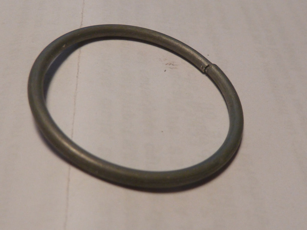 NOS ancien vintage Circlip moyeux torpedo Sturmey archer Coaster Brake Hub