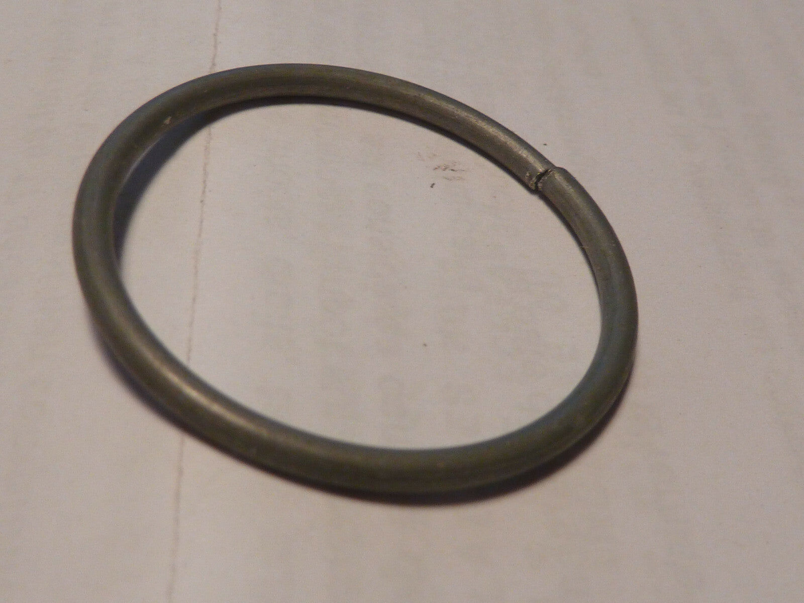 NOS ancien vintage Circlip moyeux torpedo Sturmey archer Coaster Brake Hub
