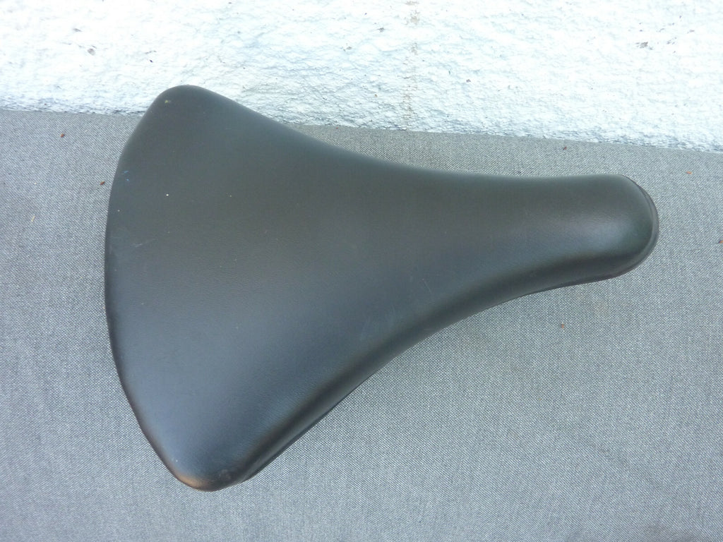 NOS neu Ancienne selle vélo Royal  cycle bicyclette vintage  cyclomoteur