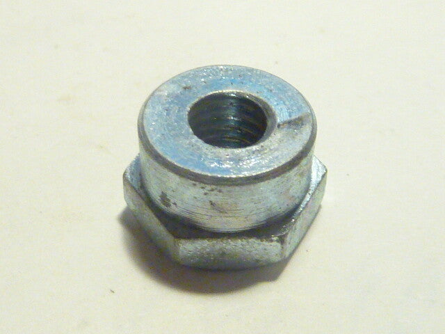 ✨ Ancien stock / NOS Boulon de fixation de béquille Algi  Motobécane Vintage✨