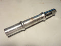 Nos axe clavette pédalier REWAX 130 mm  pédalier Bottom bracket  not stronglight