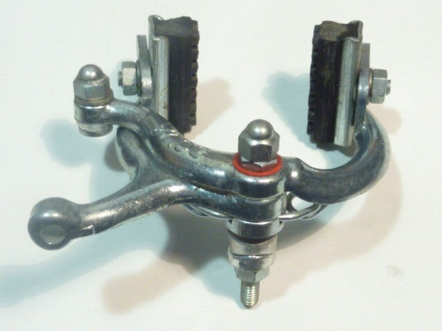 Nos NEU vintage SOVA  Brakes Vintage Etriers freins velo ancien