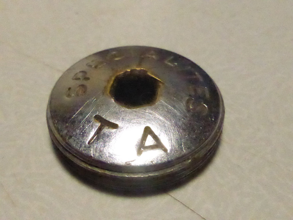 1  Bicycle Crankset  Dust Caps  Road Bike Parts cache poussière TA