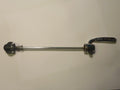 vintage attache rapide wheel quick release skewer roue arrière sachs maillard