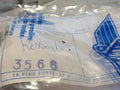 NOS  1 SIMPLEX SLJ LJ REAR DERAILLEUR SPRING - 1 Ressort de Der. Ar. 3566