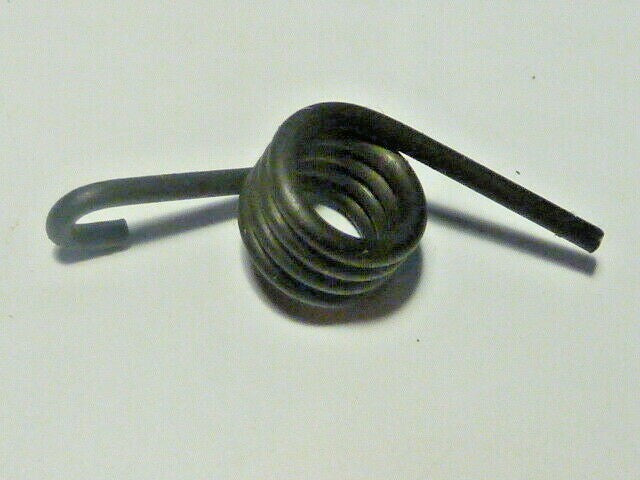 huret 2515 ressort spring  ancien vintage NOS  derailleur allvit