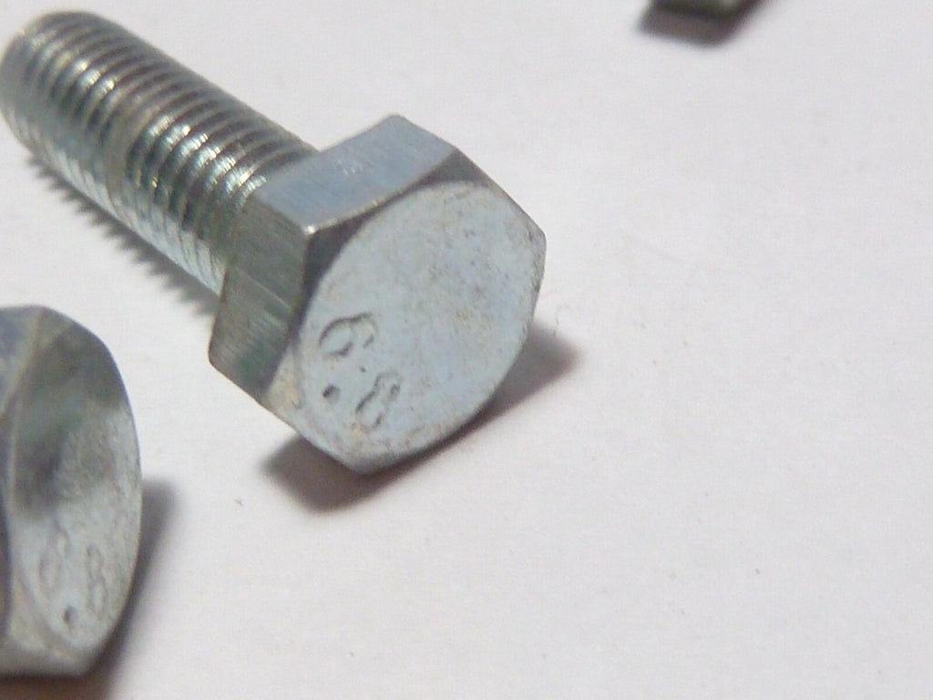 ✨ vis velo vintage solex cyclomoteur M5 ancien stock 19 mm new old stock✨