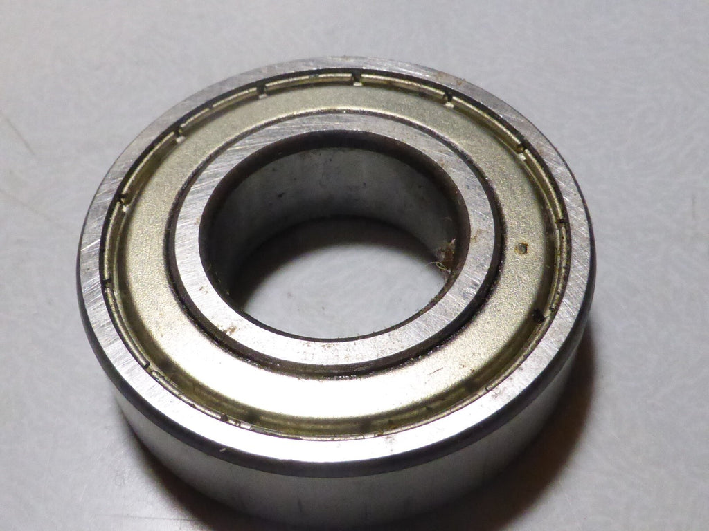 6004.C3 FAG roulement 20mm ID x 42mm OD x 12mm