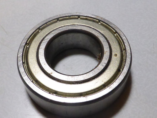 6004.C3 FAG roulement 20mm ID x 42mm OD x 12mm