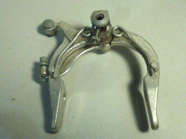 NOS freins velo vintage  CLB 650 FC1 120 FC1 119 randonneuse