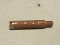 1 Vintage Simplex  vis 3564 derailleur ? ancien stock