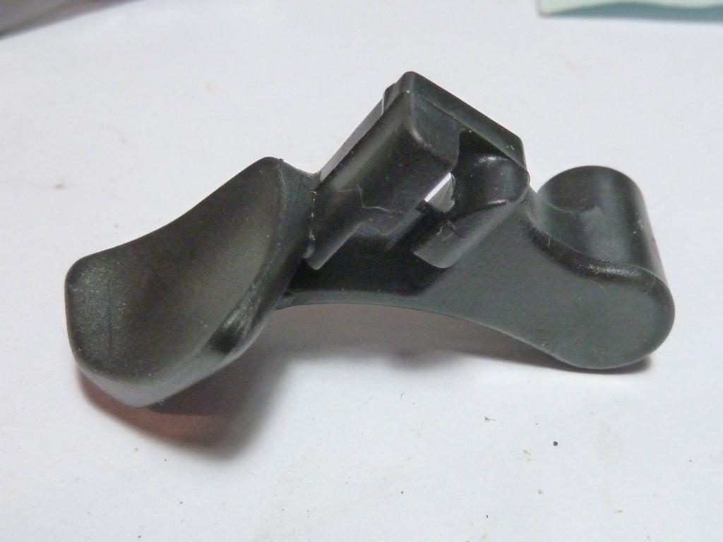 LEVIER DÉCOMPRESSEUR ORIGINAL PEUGEOT MOBS POIGNÉE CLB  manette gachette