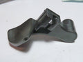 LEVIER DÉCOMPRESSEUR ORIGINAL PEUGEOT MOBS POIGNÉE CLB  manette gachette