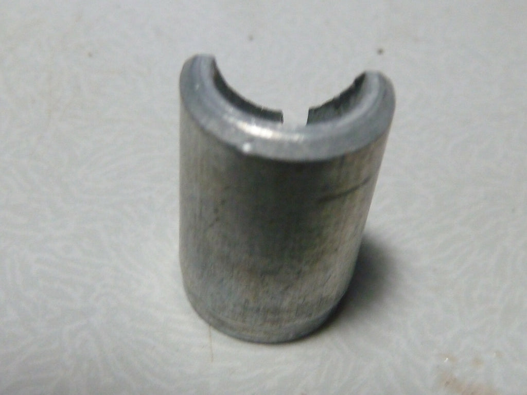 N.O.S 1 boisseau  carburateur 8424/2 GURTNER MOTOBECANE 21x14 mm