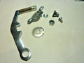 Verrouillage de poulie 11 dents empé ancien stock