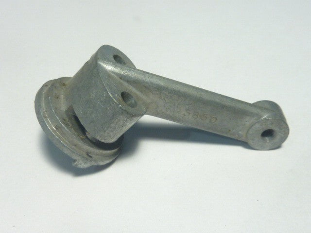pièce de carburateur Gurtner 5850