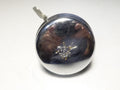 ancienne sonette Vintage  Bike Bell sonnette Reich made in Germany