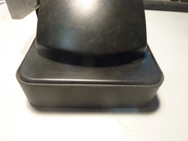 phare optique Antibrouillard  Renault Peugeot Luxembourg   0385300 0185298
