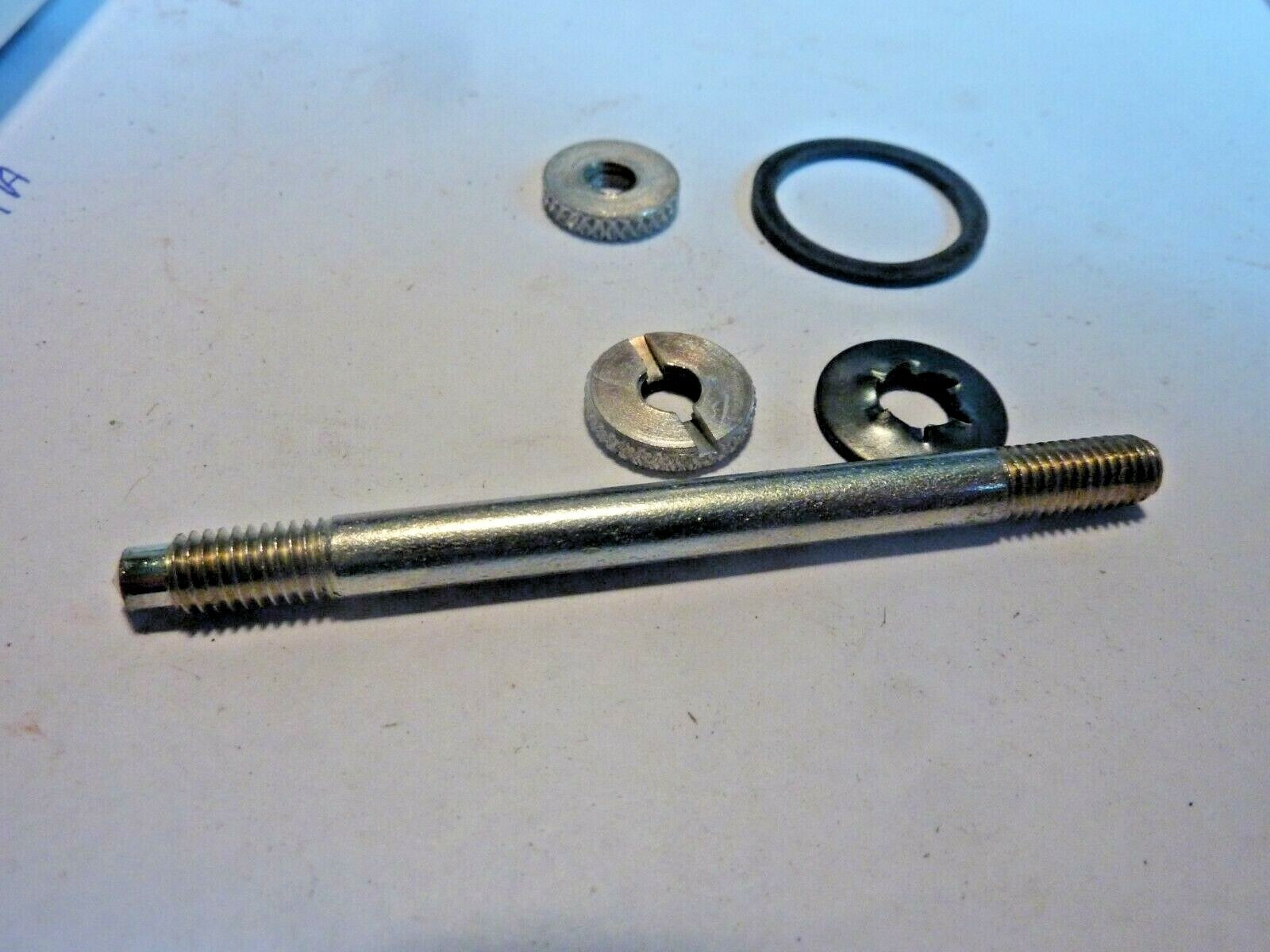 pieces Gurtner MOBYLETTE  CYCLOMOTEUR  MOTOBECANE Peugeot