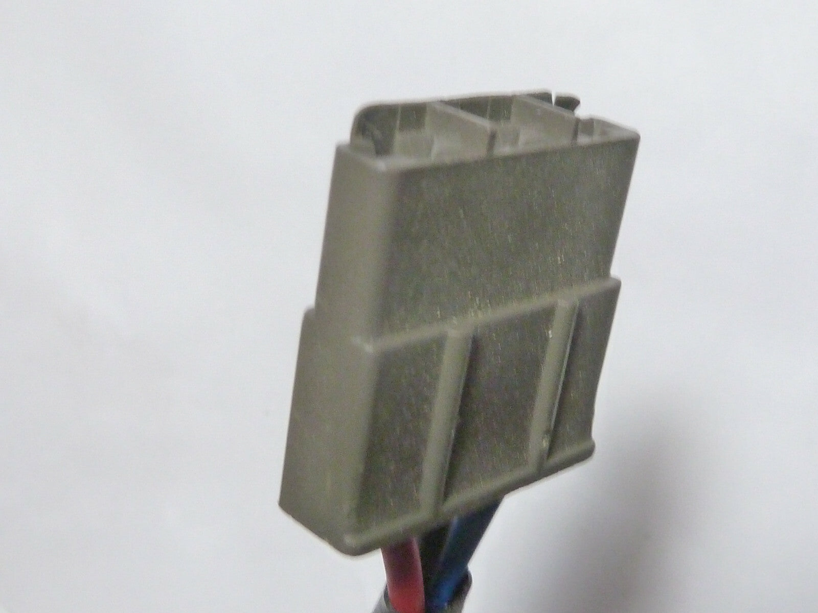 PEUGEOT 305 PORTE LAMPE FEU AVANT