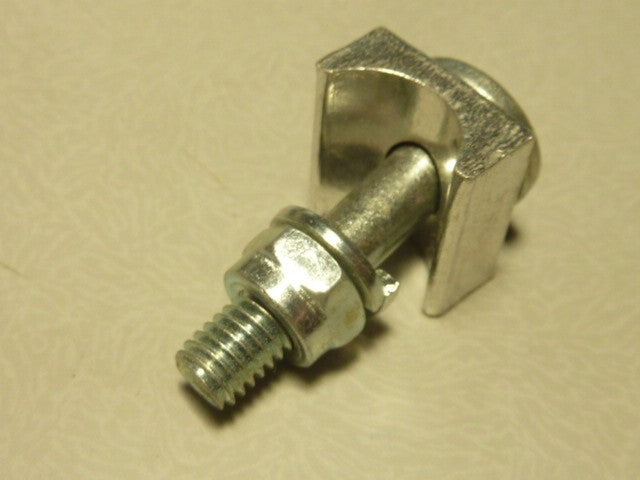 NOS vintage pivot central freins de velo altenburger Weinmann dia compe ?