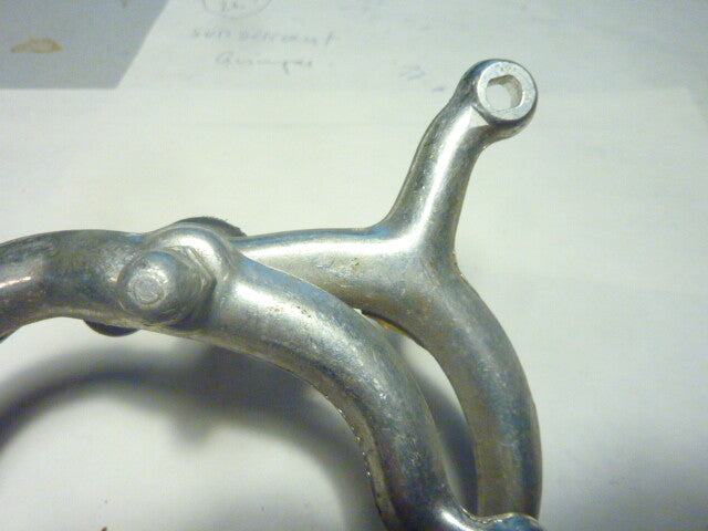 Weinmann 947 Vintage BRAKE OLD SCHOOL BMX VINTAGE CALIPER ROAD BIKE FREIN VELO