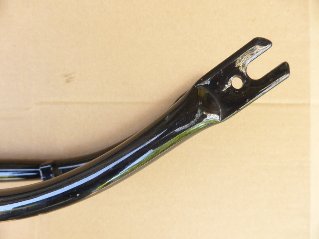 ✨ NOS rare ancienne Fourche  fork velo vintage Sparta 26"  ✨