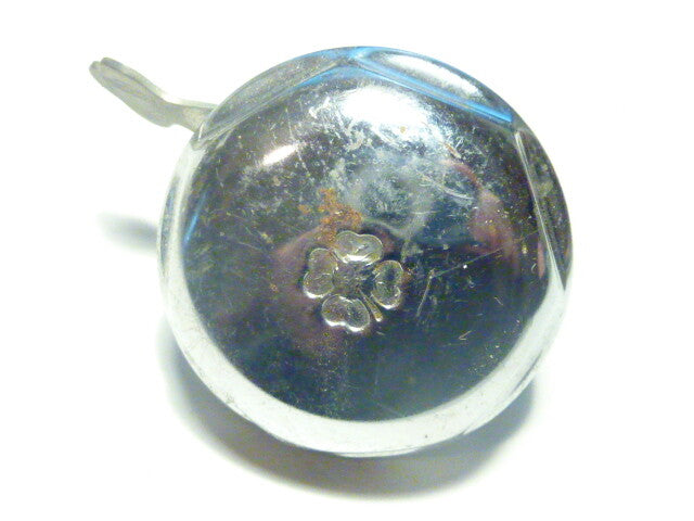 ancienne sonette Vintage  Bike Bell sonnette Reich made in Germany