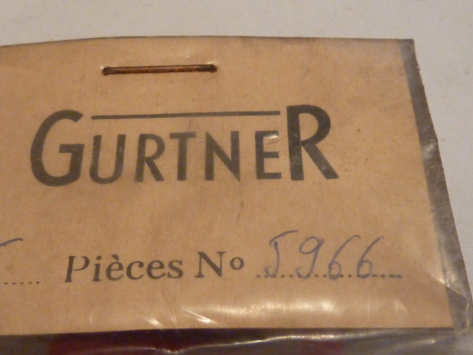 carburateur GURTNER 1 boulon fixe banjo J14 motostandart type T20 Lambretta