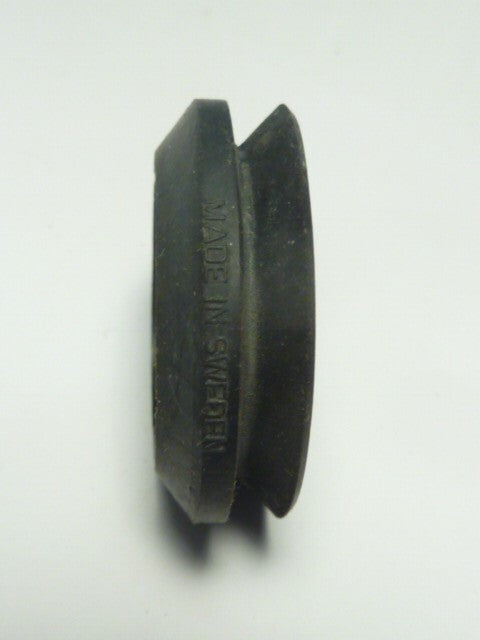 2 JOINT D'ÉTANCHÉITÉ V-ring V-28 PAT made in sweden