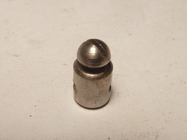 ✨ NOS Vintage ALGI – Butée / Serre Câble – Vélo / Cyclo / Moto – Ancien Stock ✨