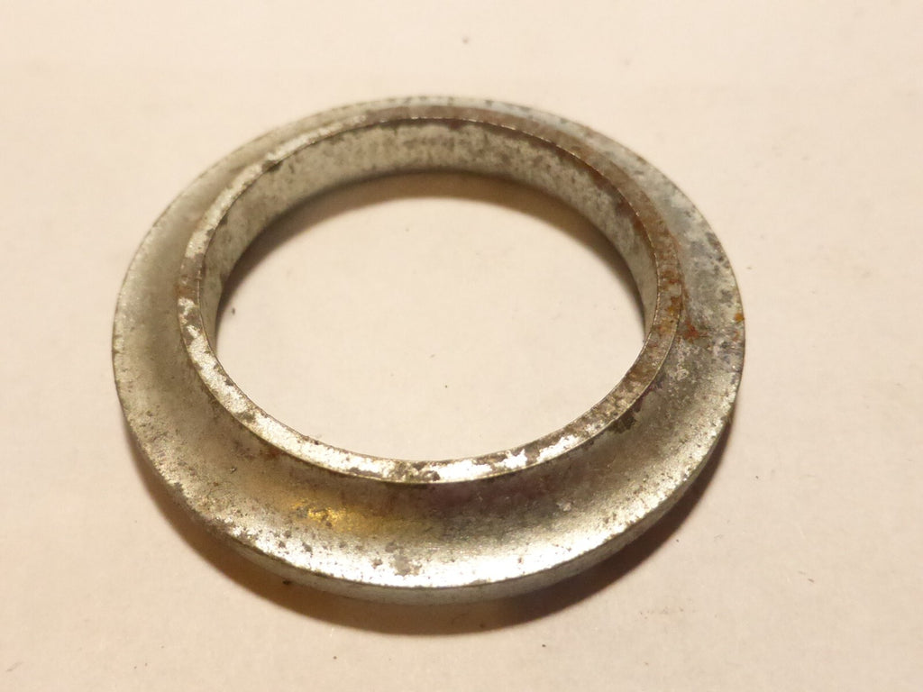 1 BAGUE rondelle jeu de direction VINTAGE 26,4 mm