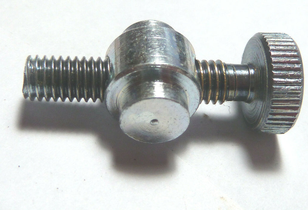 1 ancien stock tendeur
