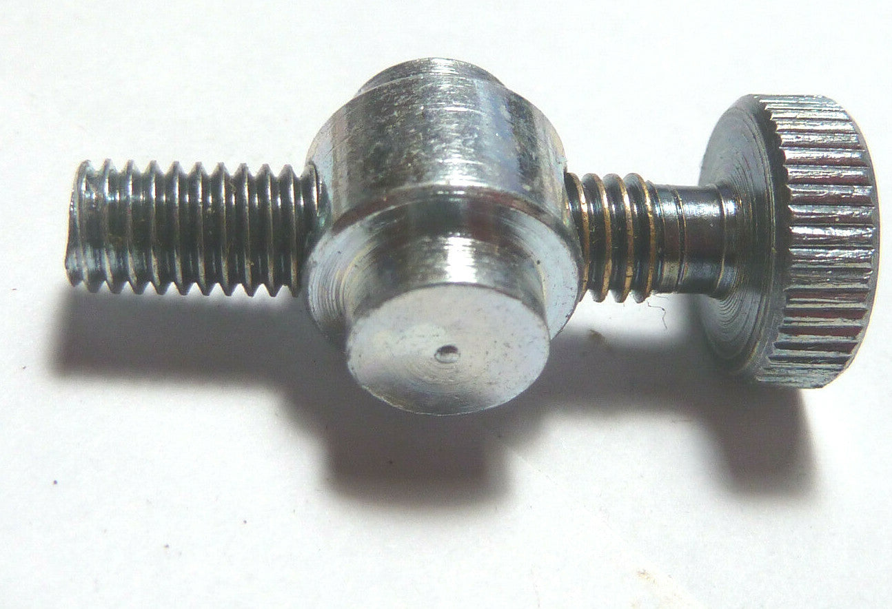 1 ancien stock tendeur